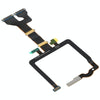 Samsung Galaxy Z Flip SM-F700F Earpiece Speaker Flex Cable