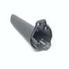 DJI Mavic 3 Front Right Arm Landing Gear - Repair Part