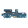 Xiaomi Redmi 4 Charging Port Board Replacement