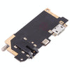 360 N7 Charging Port Board Replacement