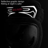 SULAITE Motorcycle Riding Protective Gear Four Seasons Anti-Fall Warm Windshield Rider Equipment, Knee Pads+Elbow Pads