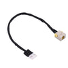 Acer Aspire V5-571/5560 DC Power Jack Cable