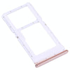 Poco X3 Pro SIM & SD Card Tray (Gold)