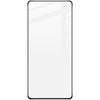 For Xiaomi Redmi Note 13 5G / 13 Pro 5G imak 9H Surface Hardness Full Screen Tempered Glass Film Pro+ Series