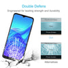 0.26mm 9H 2.5D Tempered Glass Film For TCL 20Y
