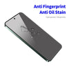 For Xiaomi 13T / 13T Pro 5pcs ENKAY Hat-Prince 28 Degree Anti-peeping Privacy Tempered Glass Film
