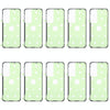 Samsung Galaxy S23 FE Back Cover Adhesive (10pcs)