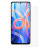For Xiaomi Redmi Note 11 / Poco M4 Pro 5G 25 PCS Full Screen Protector Explosion-proof Hydrogel Film