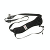 Adjustable Shoulder Neck Strap Belt Sling for Camera