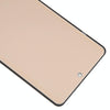 vivo iQOO 11 LCD Screen & Digitizer Assembly - TFT