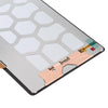 Samsung Galaxy Tab S7 FE T730 T736B LCD Screen & Digitizer Assembly