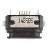 10x HTC Desire Eye Charging Port Connector