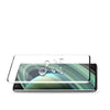 For Xiaomi Mi 10 Ultra mocolo 0.33mm 9H 3D Curved Full Screen Tempered Glass Film