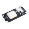 DJI Avata 2 GPS Module Repair Part