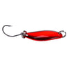 PROBEROS TP032D Sequins Long Casting Metal Bait Warbler Bass Fake Lure