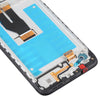 Nokia G11/G21 LCD Screen & Digitizer Assembly (Black)