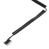iPad 7/10.2" Keyboard Flex Cable 821-02411-02A Replacement