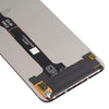 Honor X20 SE LCD Screen & Digitizer Replacement