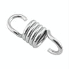 7mm Hammock Hanging Chair Extension Spring