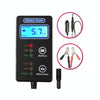 12V Portable Car Fast Automatic Battery Tester