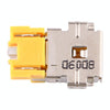 Acer SF315-52 DC Power Jack Socket Connector Replacement