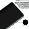 For Google Pixel 7 Pro imak 3D Curved HD Full Screen Anti-spy Tempered Glass Protective Film