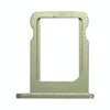 iPad Air 4 (2020) SIM Tray Green