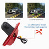 PZ465 Car Waterproof Brake Light View Camera for Citroen / Peugeot / Toyota