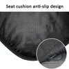 Universal Stroller Sleeping Bag Windproof Footmuff Non-Slip Warm Bunting Bag, Style: Underwater World