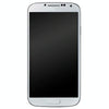 Samsung Galaxy S4 i545 LCD Screen & Touch Panel - White