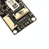DJI Phantom 4/Pro YR ESC Board Repair Part