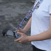 Remote Control Graffiti Lanyard for DJI Mini 3 Pro/Mavic Air 2S/Mavic Air 2/Mavic Mini 2