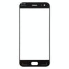 Asus ZenFone 4 ZE554KL/Z01KD Black Front Glass Lens Replacement