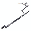 iPhone 16 Pro Max WiFi Signal Flex Cable Replacement