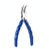 Glasses Nose Pad Adjustment Tool Pliers Glasses Repair Tool(DH-004)