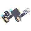 iPad 10.2" 2021 Mic Flex Cable Replacement (WiFi)