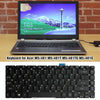 Acer M5-481/T Laptop Keyboard Replacement