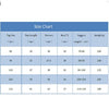 Autumn and Winter Warm Cute Puff Sleeve Top Heart-shaped Embroidered Sweatshirt Girls Tops, Height:90cm(Turmeric)