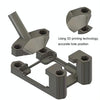 DJI O3 Air Unit Module Bracket - 3D Printed, Durable