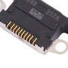 iPhone 11 Charging Port Connector (Black)