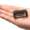 Shaver Positioning Comb For Philips Norelco Oneblade Qp2520 Qp2530 Qp2620 Qp2630, Specification: 5mm