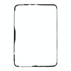 iPad Mini 6 (4G) LCD Screen Adhesive A2567 A2568 A2569