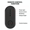 Car 4 in 1 USB RGB Foot Colorful LED Atmosphere Light