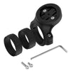 For Garmin Varia Stopwatch Code Table Stand
