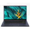 Laptop Screen HD Tempered Glass Protective Film For Asus VivoBook14 X 14 inch