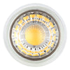 MR16 5W LED Spotlight, AC 220V (White Light)