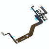 iPhone 12 Mini Power & Volume Button Flex Cable