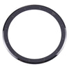Huawei Watch GT 3 Pro Front Glass Lens Replacement