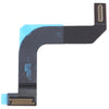 iPad Air 4 (2020) 10.9" LCD Flex Cable Replacement