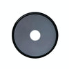 49mm Central Exposure Edge Blur Close-Up Photography Special Effects Filter